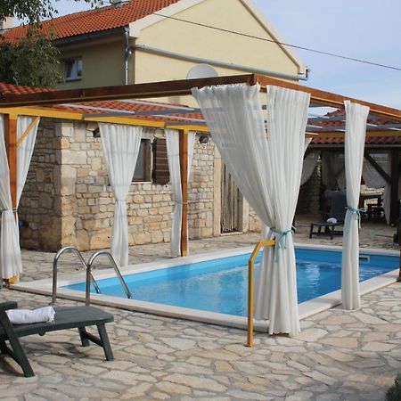 Rural House Gluic Villa Bogatić Екстериор снимка