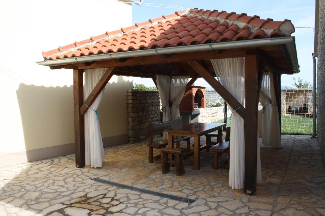 Rural House Gluic Villa Bogatić Екстериор снимка