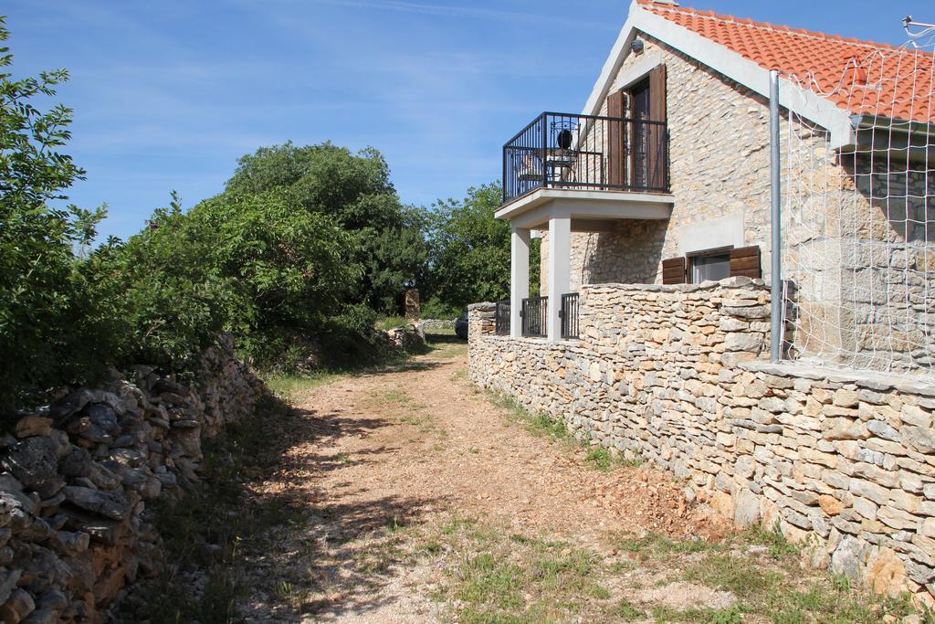 Rural House Gluic Villa Bogatić Стая снимка