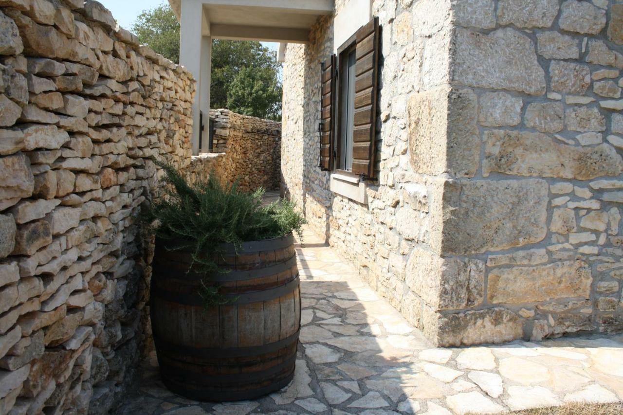 Rural House Gluic Villa Bogatić Екстериор снимка
