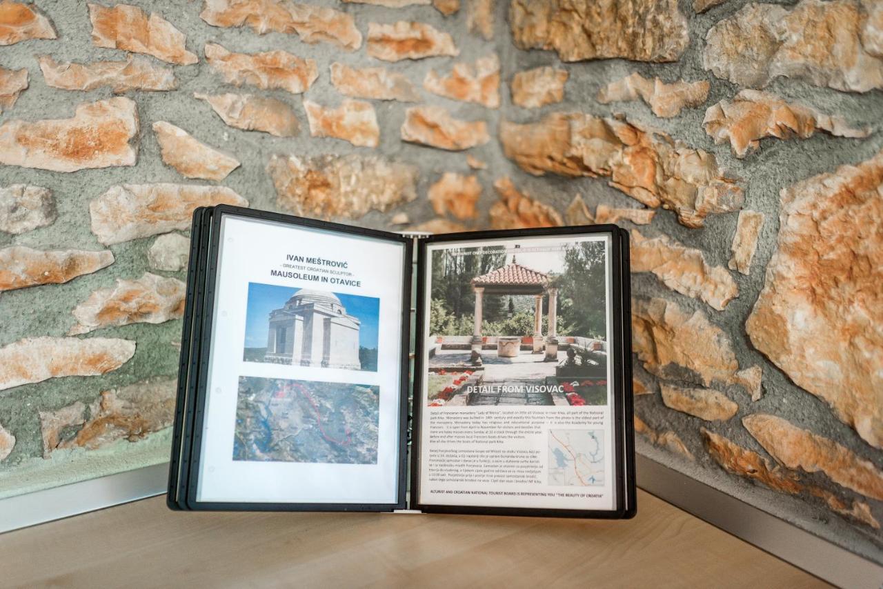 Rural House Gluic Villa Bogatić Екстериор снимка